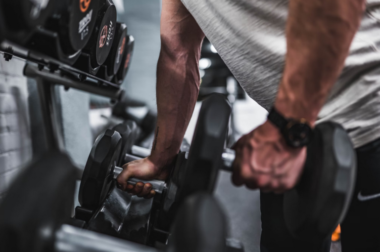 Fit for Life: Unlocking the Secrets to Sustainable Health and Wellness