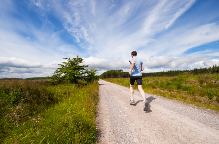 Exercise Smarter, Not Harder: Crafting a Fitness Routine That Works for You