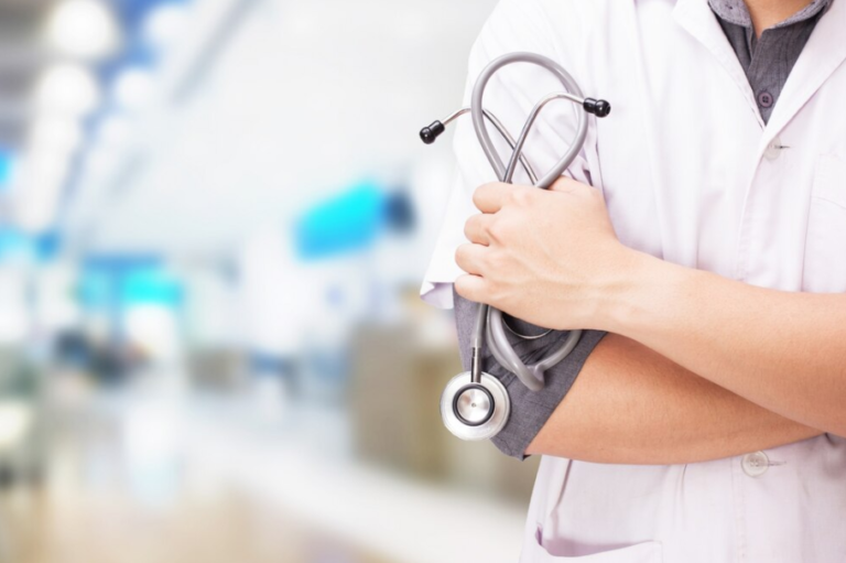 The Ultimate Patient Checklist: Key Features to Consider When Choosing a Hospital