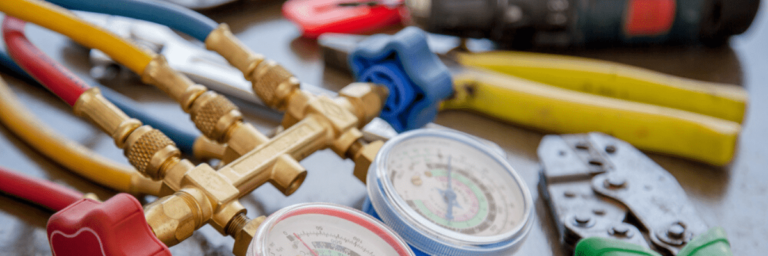 The Only List of HVAC Tips You’ll Ever Need!
