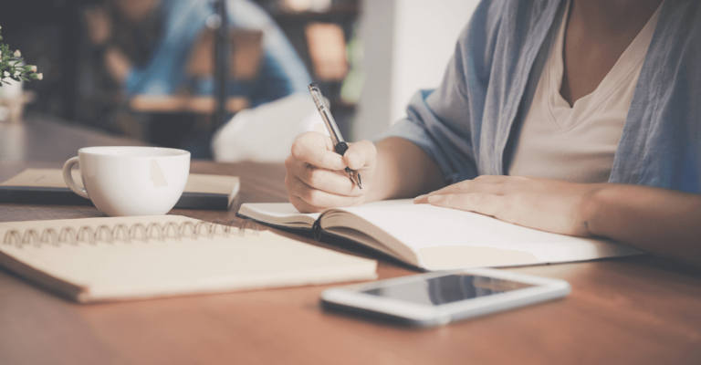Customized Content Writing Services To Appeal & Get All Audiences