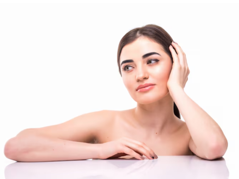 Laser Hair Removal Whittier: Smooth Skin Starts Here