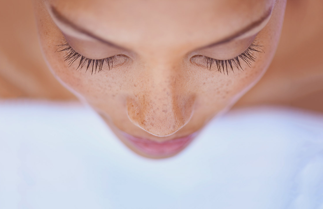 Botox Torrance: Smooth, Youthful Results from Trusted Experts