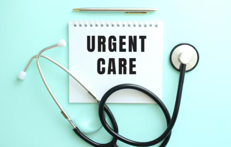 How Urgent Care Services Ensure You Get Timely Treatment for Non-Life-Threatening Conditions